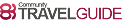 短信轰炸机在线网页版